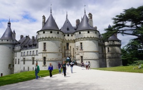 #Schloss-Chaumont