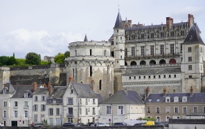 #Schloss-Blois