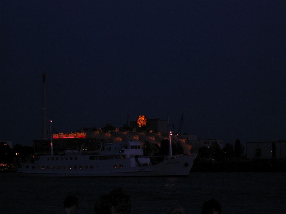 IMG 2257