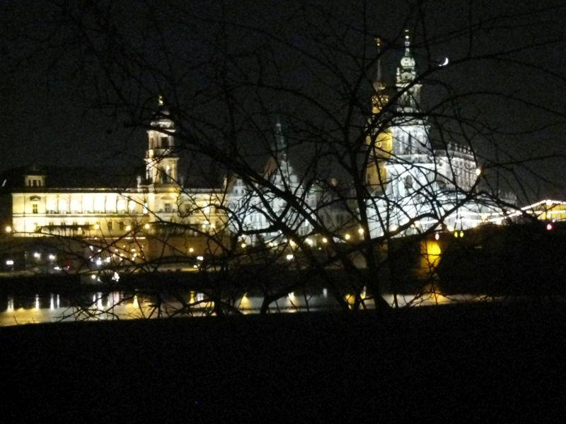 Silvester-08 010