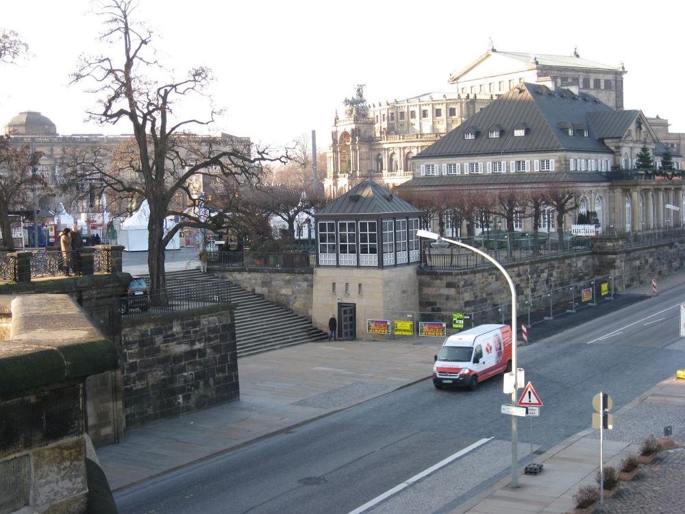 Silvester-08 024