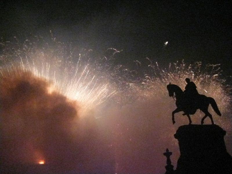 Silvester-08 110