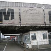 IMG 6245