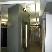 IMG 6257