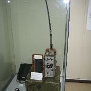 IMG 6264