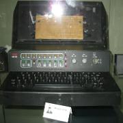 IMG 6269