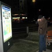 IMG 6279