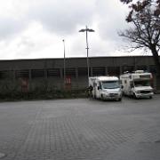IMG 6284