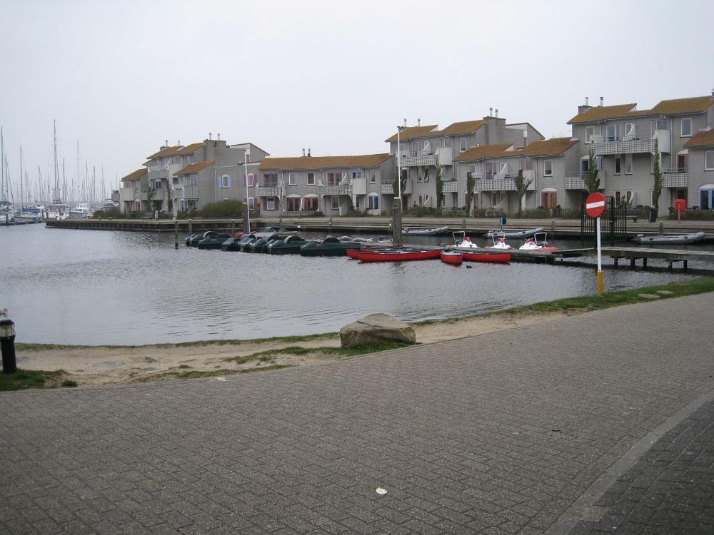 IMG 6362