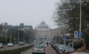 IMG 6483