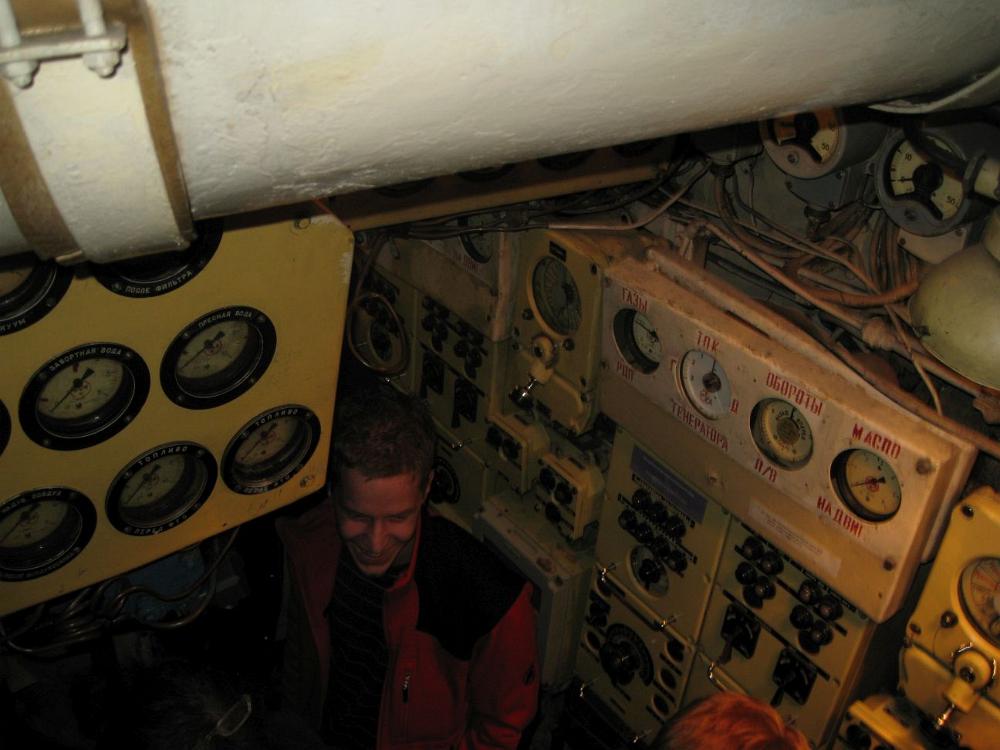IMG 7074