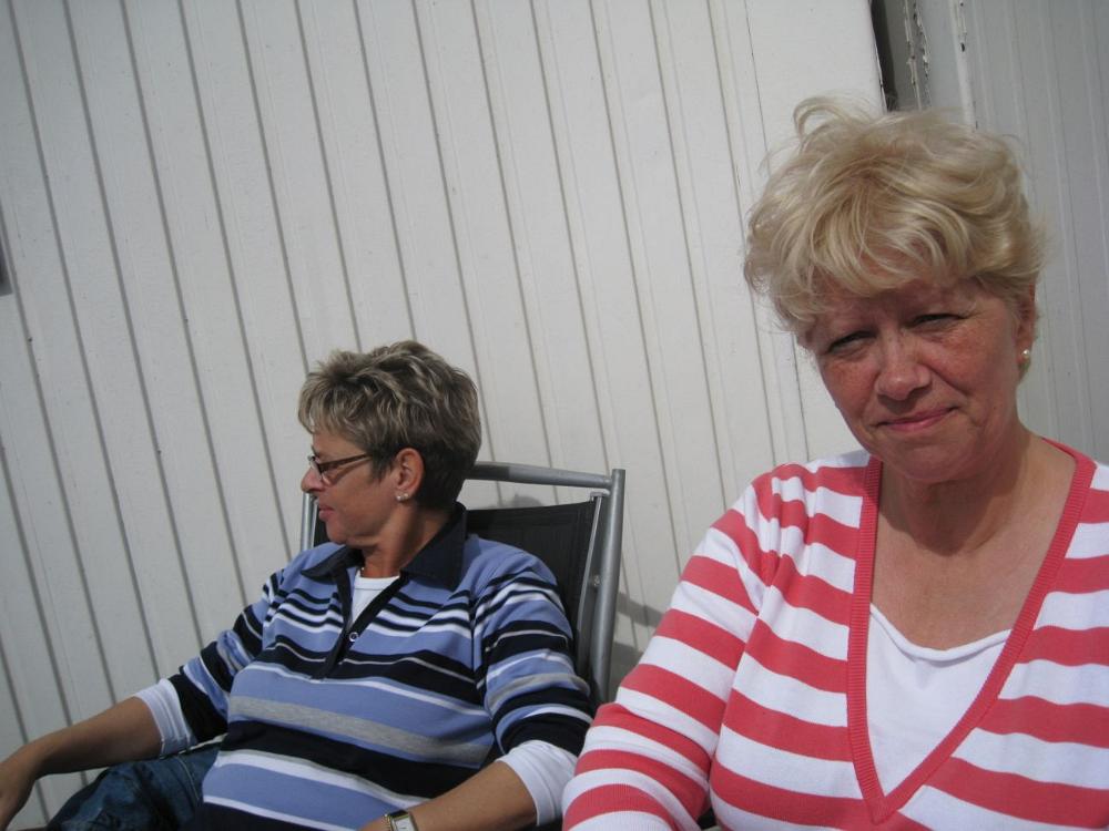 IMG 7086