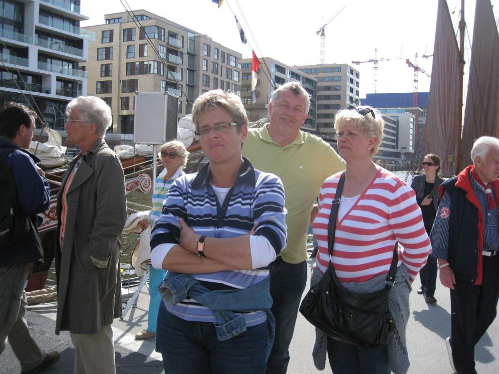IMG 7096