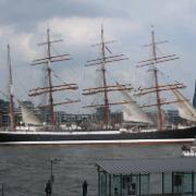 IMG 6815