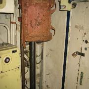 IMG 7056