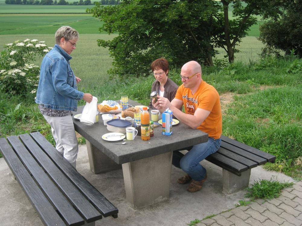 IMG 7401