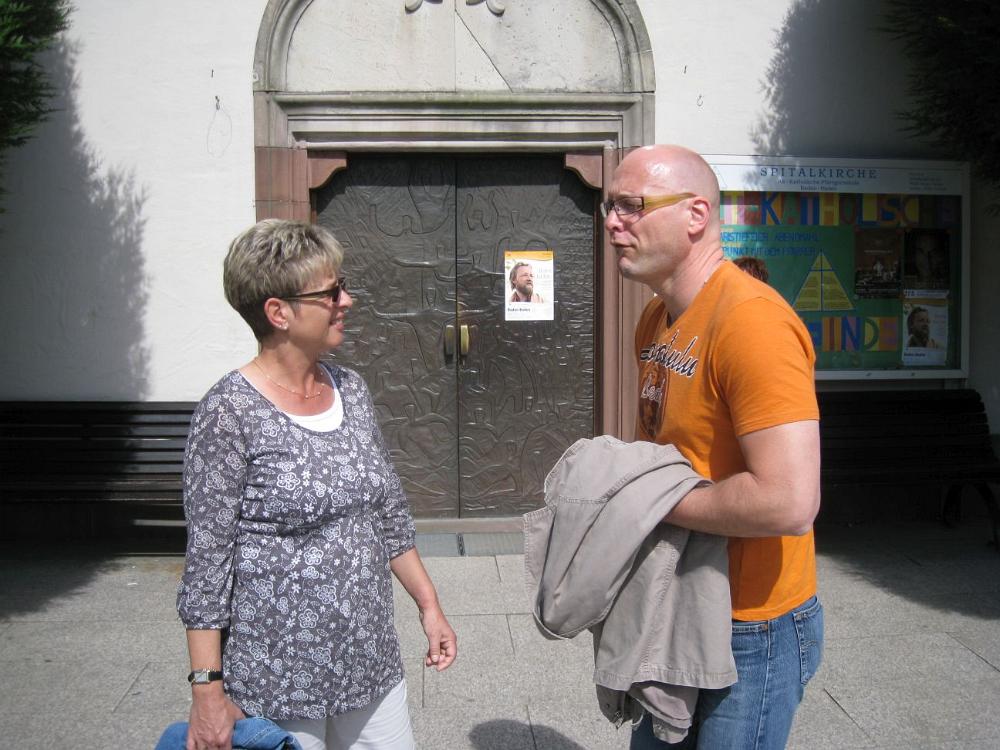 IMG 7413