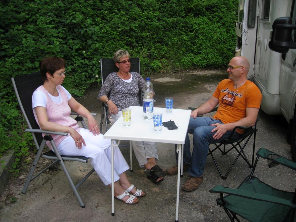 IMG 7422