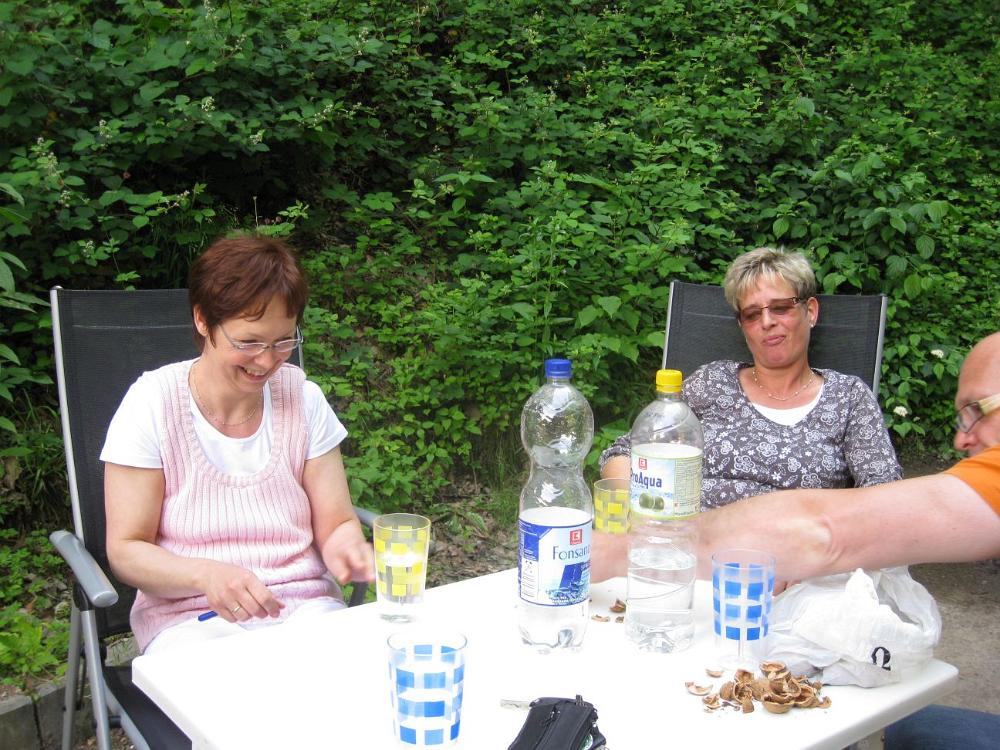 IMG 7427