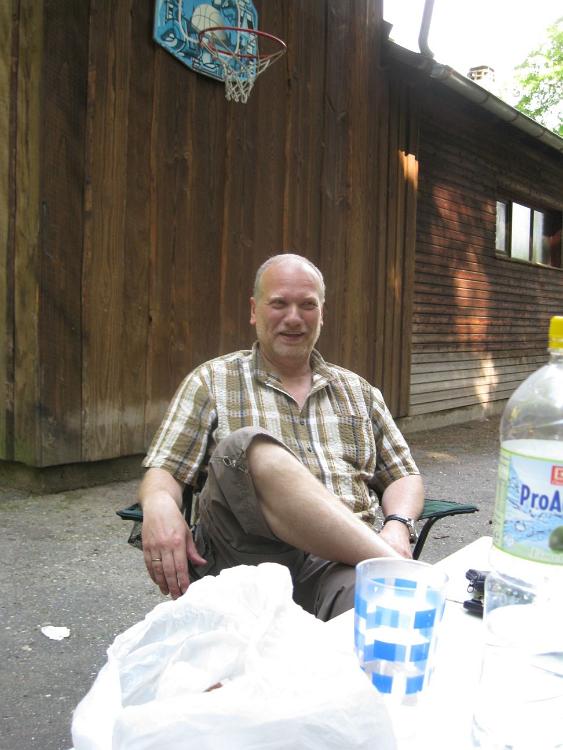 IMG 7429