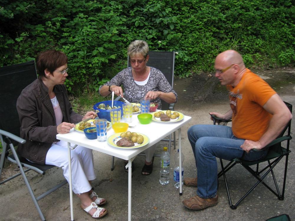 IMG 7432