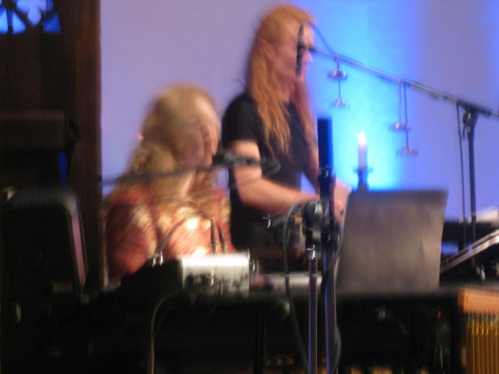 IMG 7437