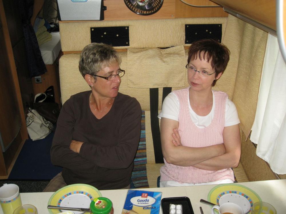 IMG 7443