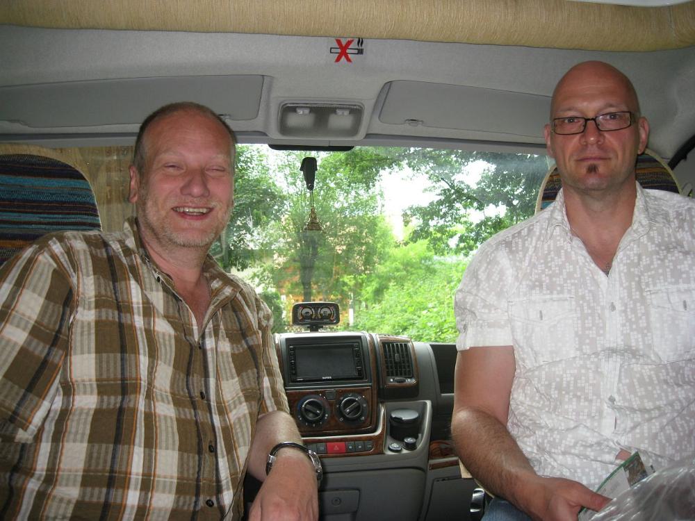 IMG 7447