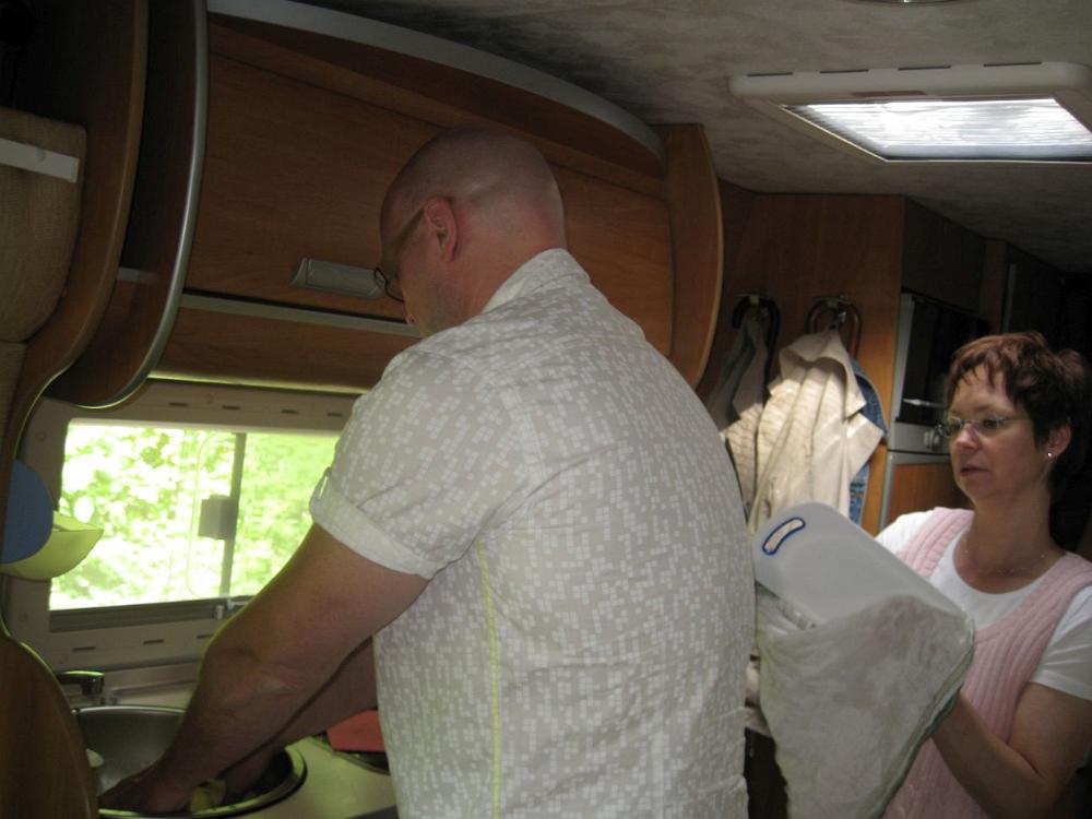 IMG 7452