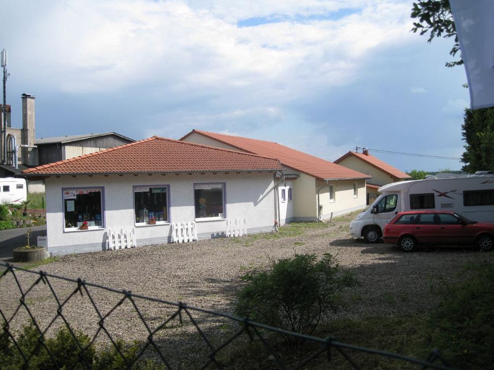 IMG 7528