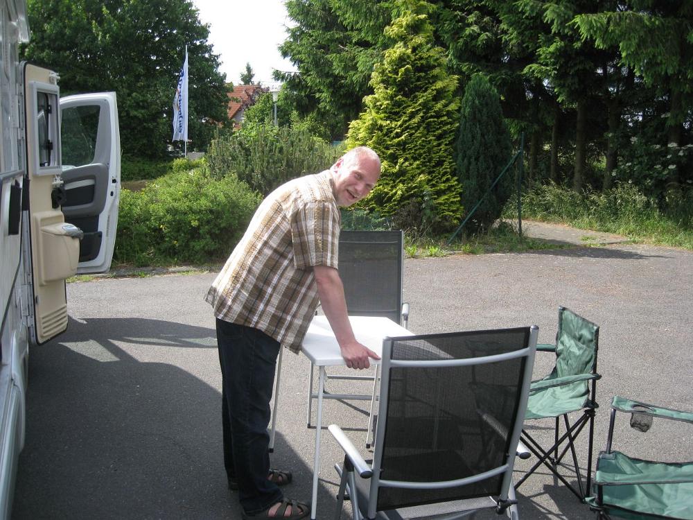 IMG 7529