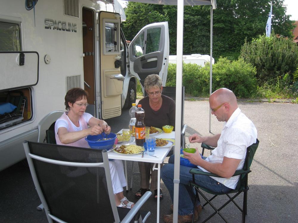 IMG 7532