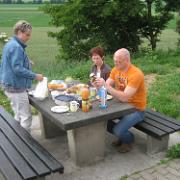 IMG 7401