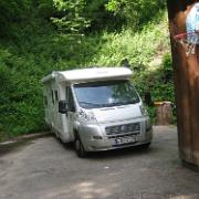 IMG 7405
