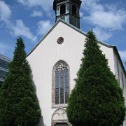 IMG 7411