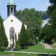 IMG 7420