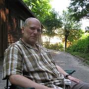 IMG 7423