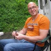 IMG 7424