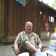 IMG 7429