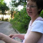 IMG 7430