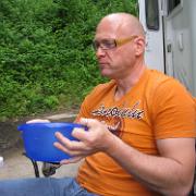 IMG 7433