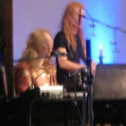IMG 7437