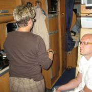 IMG 7439