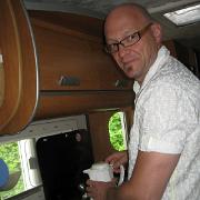 IMG 7442