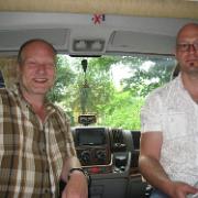 IMG 7447