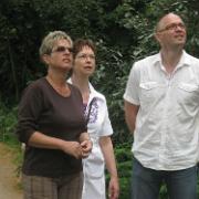 IMG 7468