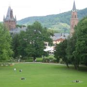 IMG 7477