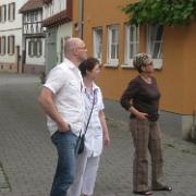 IMG 7513