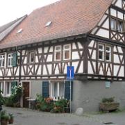IMG 7515