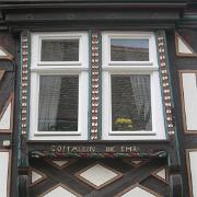 IMG 7517